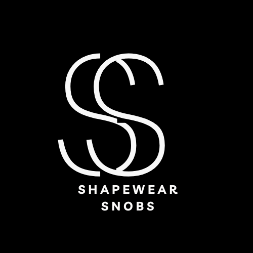 Shapewear Snobs